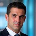 David - Director de marketing para convenciones